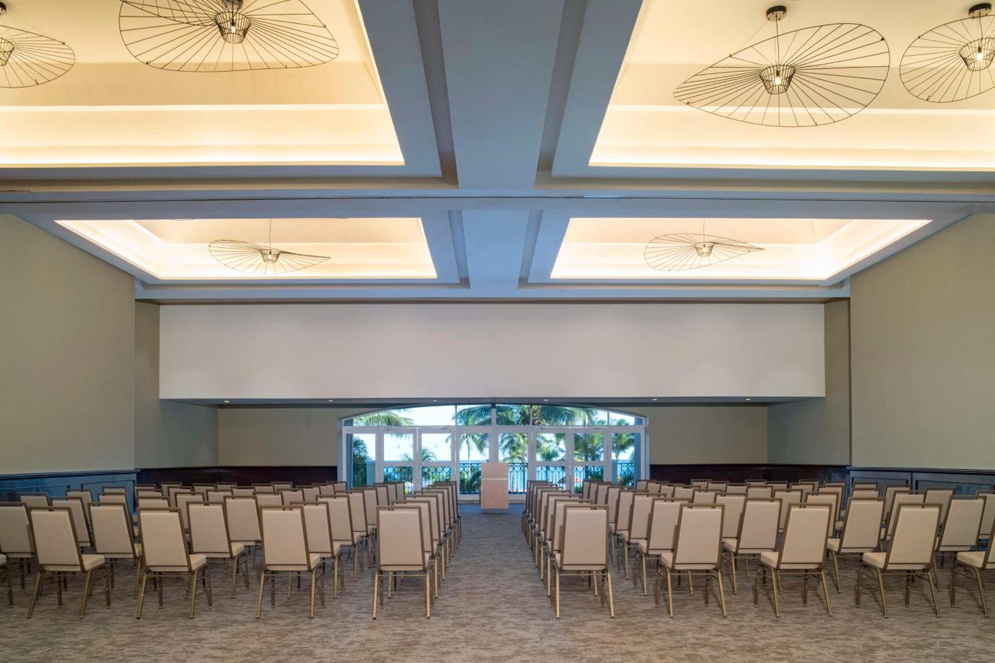 Hyatt Zilara Riviera Maya Adults Only All-Inclusive Lafitte Ngoại thất bức ảnh