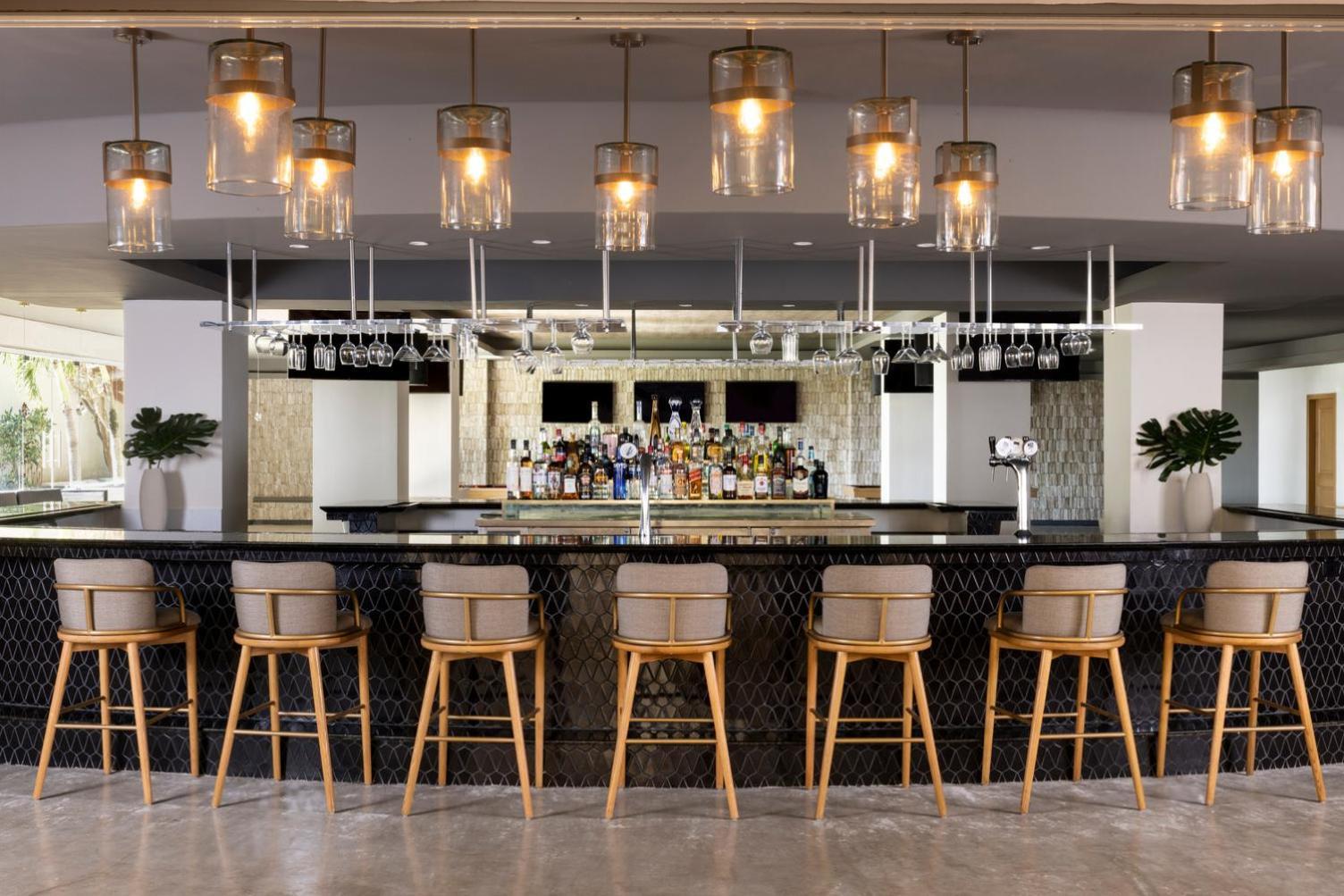 Hyatt Zilara Riviera Maya Adults Only All-Inclusive Lafitte Ngoại thất bức ảnh