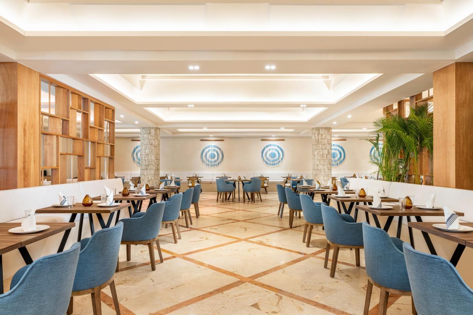 Hyatt Zilara Riviera Maya Adults Only All-Inclusive Lafitte Ngoại thất bức ảnh